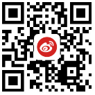 公眾號二維碼